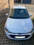 Hyundai i20 i20 1.2 Classic Wit - thumbnail 4