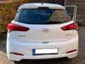 Hyundai i20 i20 1.2 Classic Wit - thumbnail 9
