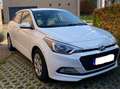 Hyundai i20 i20 1.2 Classic Wit - thumbnail 1