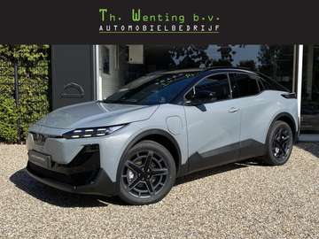 4E-xperience+ AWD 77 kWh | Nieuw Leverbaar | 8 Jaa