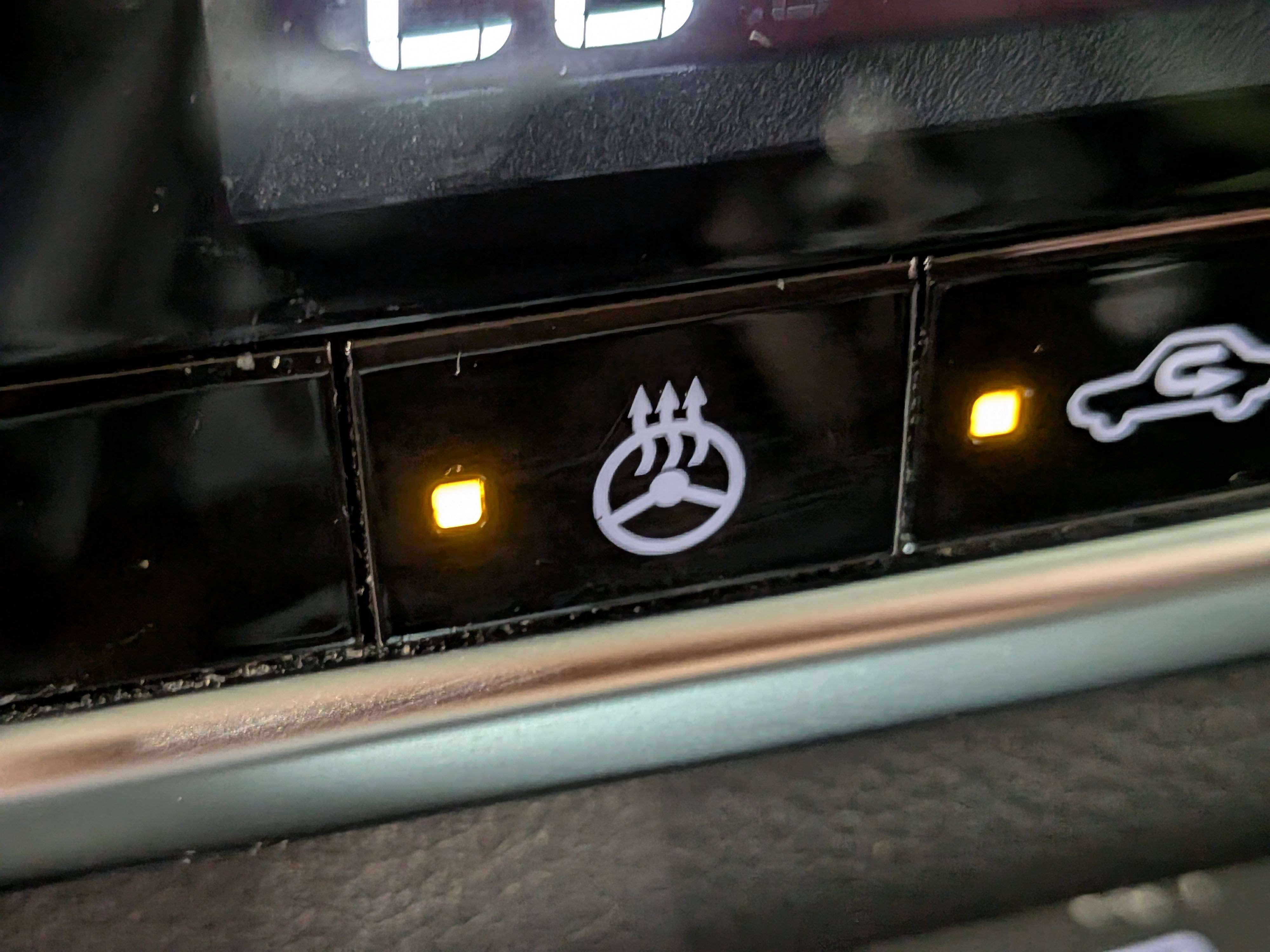 Nissan Rogue 2024