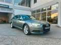 Audi A4 A4 Avant 35 TDI S tronic Business Grigio - thumbnail 3