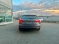 Audi A4 A4 Avant 35 TDI S tronic Business Grigio - thumbnail 6