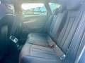 Audi A4 A4 Avant 35 TDI S tronic Business Grigio - thumbnail 12