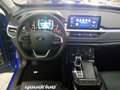DR Automobiles DR6.0 1.5 Turbo CVT Blu/Azzurro - thumbnail 15