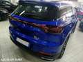 DR Automobiles DR6.0 1.5 Turbo CVT Blu/Azzurro - thumbnail 4
