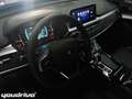 DR Automobiles DR6.0 1.5 Turbo CVT Blu/Azzurro - thumbnail 9