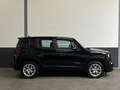 Jeep Renegade 1.0T Apple, Android, pdc, climate ect. Zwart - thumbnail 4