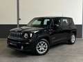 Jeep Renegade 1.0T Apple, Android, pdc, climate ect. Zwart - thumbnail 1