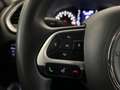 Jeep Renegade 1.0T Apple, Android, pdc, climate ect. Zwart - thumbnail 16