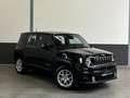 Jeep Renegade 1.0T Apple, Android, pdc, climate ect. Zwart - thumbnail 2