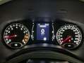 Jeep Renegade 1.0T Apple, Android, pdc, climate ect. Zwart - thumbnail 14