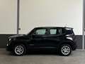 Jeep Renegade 1.0T Apple, Android, pdc, climate ect. Zwart - thumbnail 5