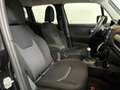 Jeep Renegade 1.0T Apple, Android, pdc, climate ect. Zwart - thumbnail 12