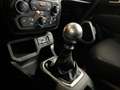 Jeep Renegade 1.0T Apple, Android, pdc, climate ect. Zwart - thumbnail 22