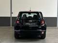 Jeep Renegade 1.0T Apple, Android, pdc, climate ect. Zwart - thumbnail 6