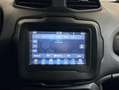 Jeep Renegade 1.0T Apple, Android, pdc, climate ect. Zwart - thumbnail 19