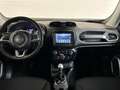 Jeep Renegade 1.0T Apple, Android, pdc, climate ect. Zwart - thumbnail 13