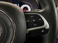 Jeep Renegade 1.0T Apple, Android, pdc, climate ect. Zwart - thumbnail 17