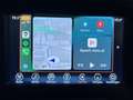 Jeep Renegade 1.0T Apple, Android, pdc, climate ect. Zwart - thumbnail 20