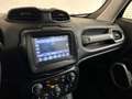 Jeep Renegade 1.0T Apple, Android, pdc, climate ect. Zwart - thumbnail 18