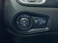 Jeep Renegade 1.0T Apple, Android, pdc, climate ect. Zwart - thumbnail 23