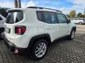 Jeep Renegade Renegade 2019 1.0 t3 Limited 2wd Weiß - thumbnail 10