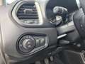 Jeep Renegade Renegade 2019 1.0 t3 Limited 2wd Blanc - thumbnail 17