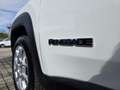 Jeep Renegade Renegade 2019 1.0 t3 Limited 2wd Weiß - thumbnail 7