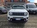 Jeep Renegade Renegade 2019 1.0 t3 Limited 2wd Bianco - thumbnail 2