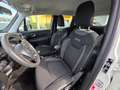 Jeep Renegade Renegade 2019 1.0 t3 Limited 2wd Bianco - thumbnail 15