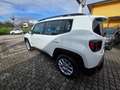 Jeep Renegade Renegade 2019 1.0 t3 Limited 2wd Bianco - thumbnail 5