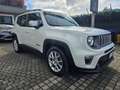 Jeep Renegade Renegade 2019 1.0 t3 Limited 2wd Bianco - thumbnail 12