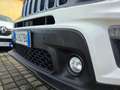 Jeep Renegade Renegade 2019 1.0 t3 Limited 2wd Weiß - thumbnail 3