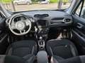 Jeep Renegade Renegade 2019 1.0 t3 Limited 2wd Weiß - thumbnail 28