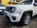Jeep Renegade Renegade 2019 1.0 t3 Limited 2wd Bianco - thumbnail 4