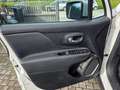 Jeep Renegade Renegade 2019 1.0 t3 Limited 2wd Bianco - thumbnail 14