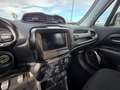 Jeep Renegade Renegade 2019 1.0 t3 Limited 2wd Blanc - thumbnail 19