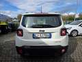 Jeep Renegade Renegade 2019 1.0 t3 Limited 2wd Bianco - thumbnail 6