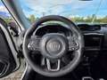 Jeep Renegade Renegade 2019 1.0 t3 Limited 2wd Blanc - thumbnail 18