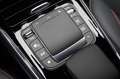Mercedes-Benz GLA 200 d AMG auto Nero - thumbnail 7