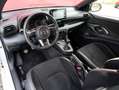 Toyota Yaris Yaris 1,6 Turbo GR High Performance *1.BESITZ* Weiß - thumbnail 5