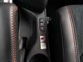 Toyota Yaris Yaris 1,6 Turbo GR High Performance *1.BESITZ* Weiß - thumbnail 7