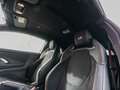 Toyota Yaris Yaris 1,6 Turbo GR High Performance *1.BESITZ* Weiß - thumbnail 11