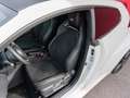 Toyota Yaris Yaris 1,6 Turbo GR High Performance *1.BESITZ* Weiß - thumbnail 10