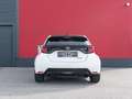Toyota Yaris Yaris 1,6 Turbo GR High Performance *1.BESITZ* Weiß - thumbnail 12