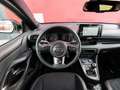 Toyota Yaris Yaris 1,6 Turbo GR High Performance *1.BESITZ* Weiß - thumbnail 4