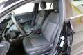 Mercedes-Benz CLA 180 Business Solution - Navi -Park assyst - Semi Leder Zwart - thumbnail 10