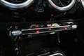 Mercedes-Benz CLA 180 Business Solution - Navi -Park assyst - Semi Leder Zwart - thumbnail 20