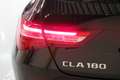 Mercedes-Benz CLA 180 Business Solution - Navi -Park assyst - Semi Leder Zwart - thumbnail 7